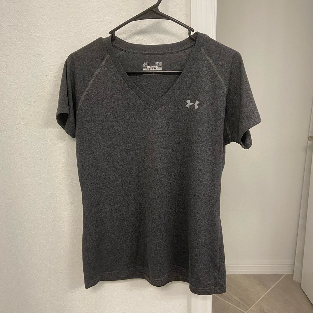 Under Armour Tshirt